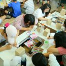 서울청덕초등학교 이미지