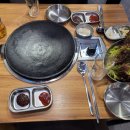 먹골 막창 맛집 세끼 곱창