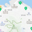 강윤호한의원 이미지