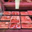 우리슈퍼 문산점 이미지