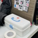 크로스핏 앤츠 | 쌍문역크로스핏 <크로스핏 앤츠 쌍문점> 다이어트 성공💪