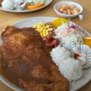 여주-0152 | 또간집🔥 분당 찐맛집 3곳(돈가스·청국장·제주근고기)