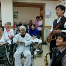 포브스요양병원 이미지