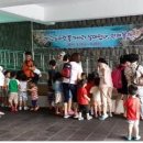 제주특별자치도 민속자연사박물관 이미지