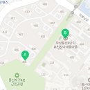 덕풍동로, 덕풍남로 이미지