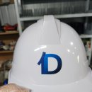 (주)동인산업 이미지