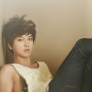 예성헤어 이미지