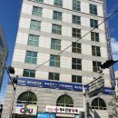 동아보청기 이미지