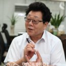 서울유통(주) 이미지