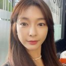 이상미미용실