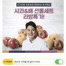 예가비