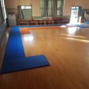 대구남산초등학교 이미지