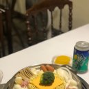 태화분식당