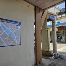 지도전통시장 이미지