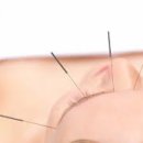 은한의원 이미지