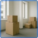 지에스서비스 이미지