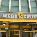 중계씨앤미 이미지