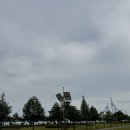영종지소(영종수질복원센터) 네이버블로그