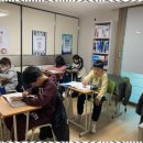 세진수학입시학원