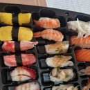 영진광택 이미지