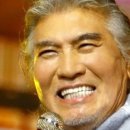 테스공인중개사사무소 네이버블로그