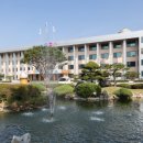 경산초교 이미지