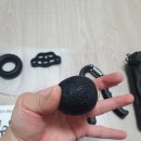 미드브로 이미지