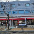 데니스익산