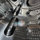 전진바이오팜주식회사 이미지