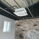 삼성종합세차장 이미지