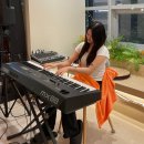 즐거운음악학원 | 신촌피아노학원 인생뮤직을 만나 즐거운 음악생활 후기