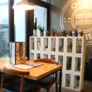 올리앤파주동패점 이미지