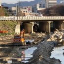 금구천 옥천-8 이미지