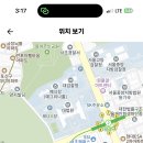 서울 2024학년도 서초고등학교 정보 기간제교원 채용 공고 ( 2024.08.02 (금) 마감 ) 이미지