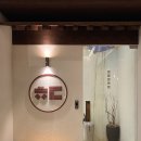 서문대로L(1) | 진월동 보이저 맛집 초동순두부 해장 후기