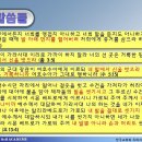 심볼리즘 이미지