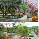 서부간선도로 이미지