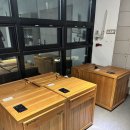 마이스타일 | 침산동 다이어트 마이스타일점핑 한 달 후기