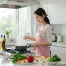 장금이네 이미지