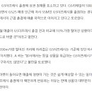 마켓25슈퍼 이미지