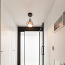 흥덕 아델리움8단지 이미지