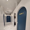 청라 브라질리언 왁싱 │ 아로하슈가링왁싱 커플 브라질리언 왁싱 후기