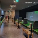 낭만골프아카데미 이미지