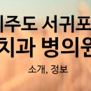 서울보임치과의원 네이버블로그