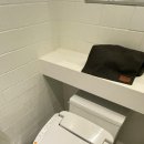 글래드호텔 마포 이미지