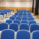 양성중학교 이미지