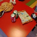 락휴노래연습장 신천점 이미지