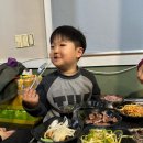 꾸버소 이미지