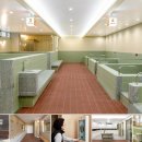 일죽목욕탕 이미지