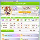 D00768 이미지
